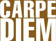 Carpe Diem