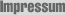 Impressum